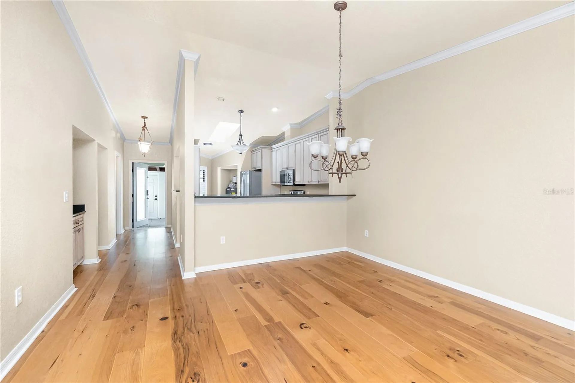 1640 Atares Punta Gorda FL 33950