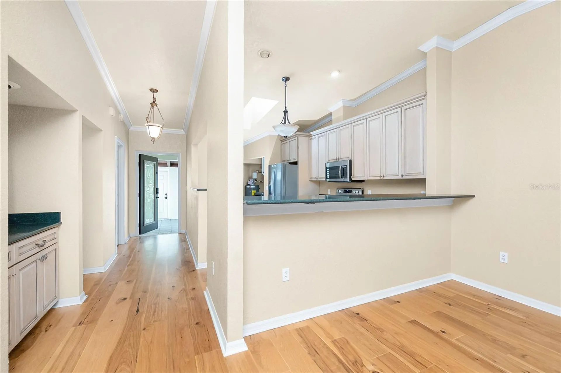 1640 Atares Punta Gorda FL 33950