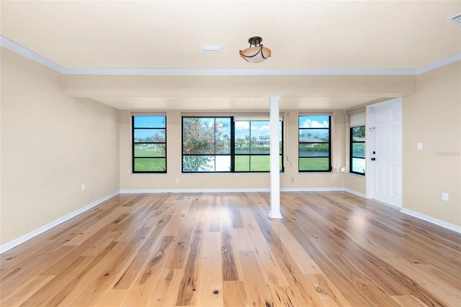 1640 Atares Punta Gorda FL 33950