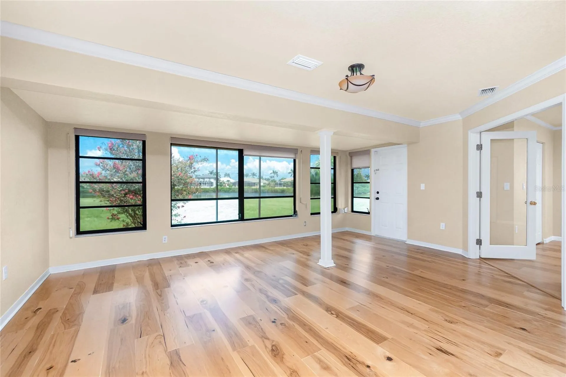 1640 Atares Punta Gorda FL 33950