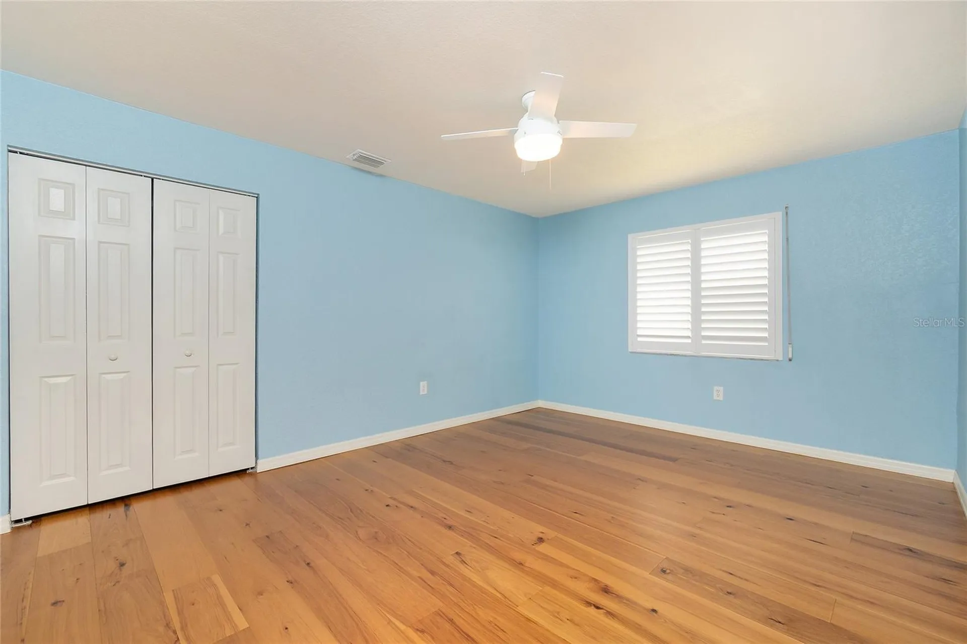 1640 Atares Punta Gorda FL 33950