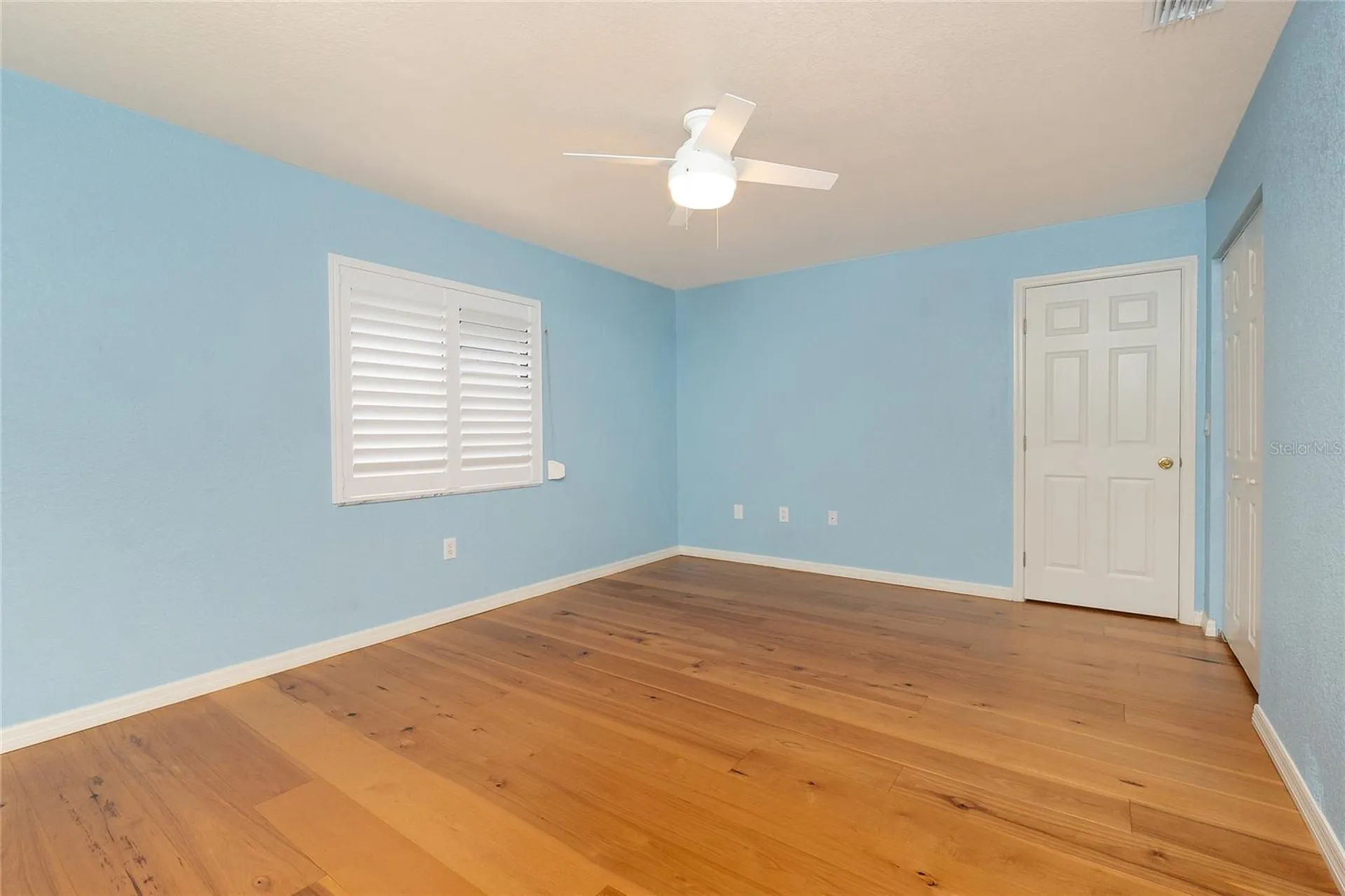 1640 Atares Punta Gorda FL 33950