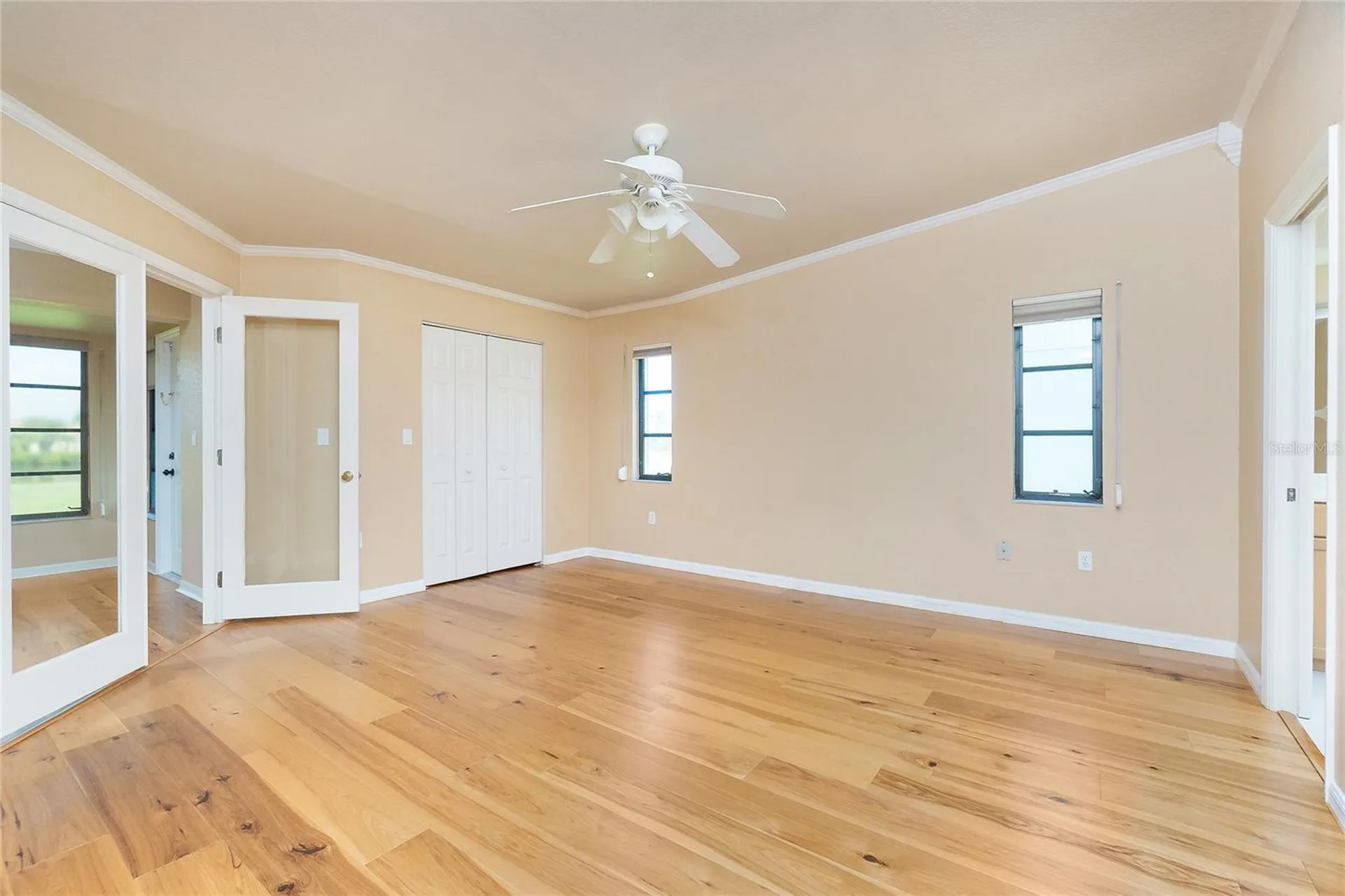 1640 Atares Punta Gorda FL 33950