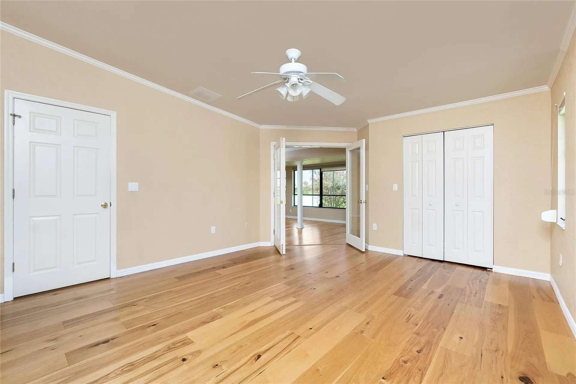 1640 Atares Punta Gorda FL 33950
