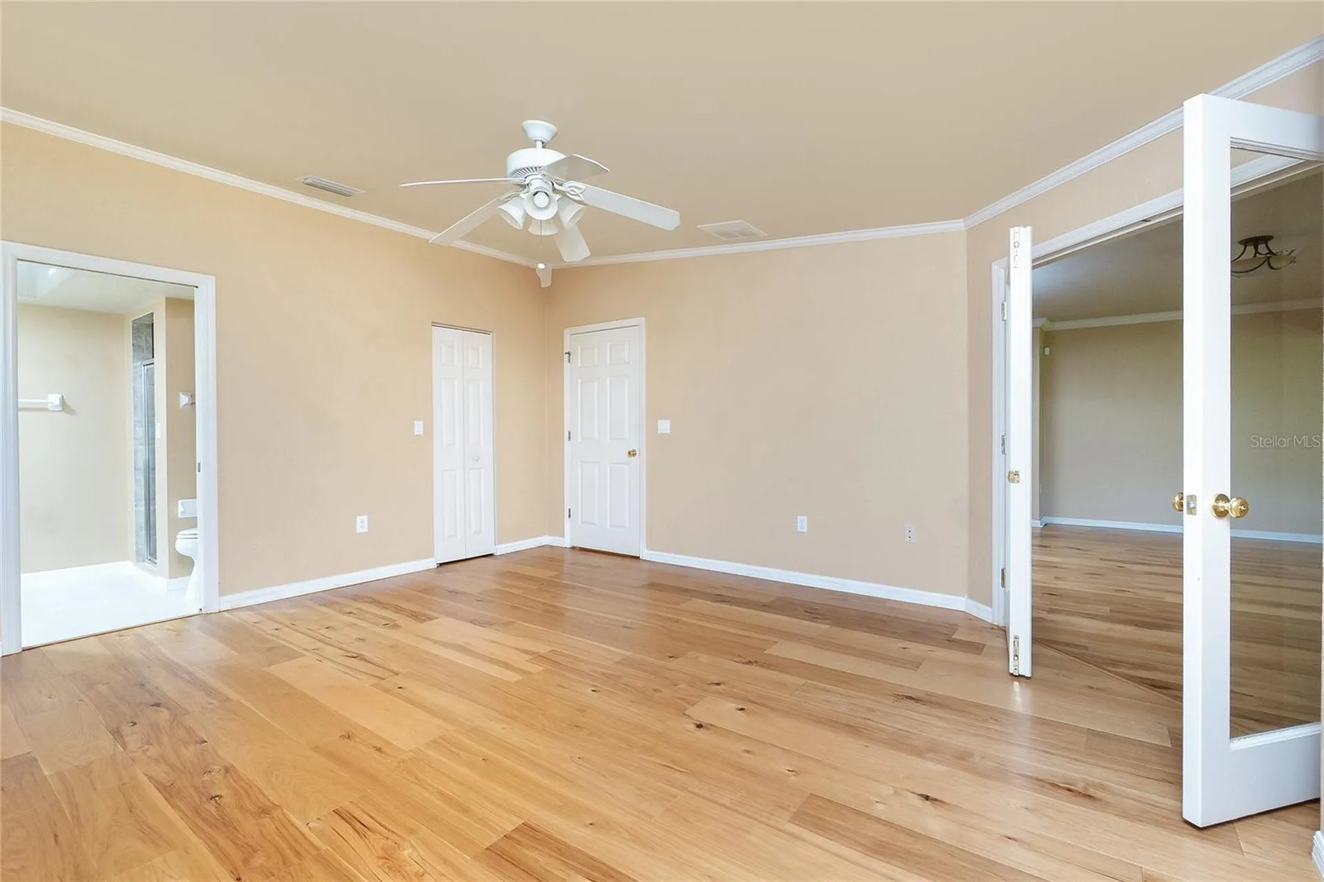 1640 Atares Punta Gorda FL 33950