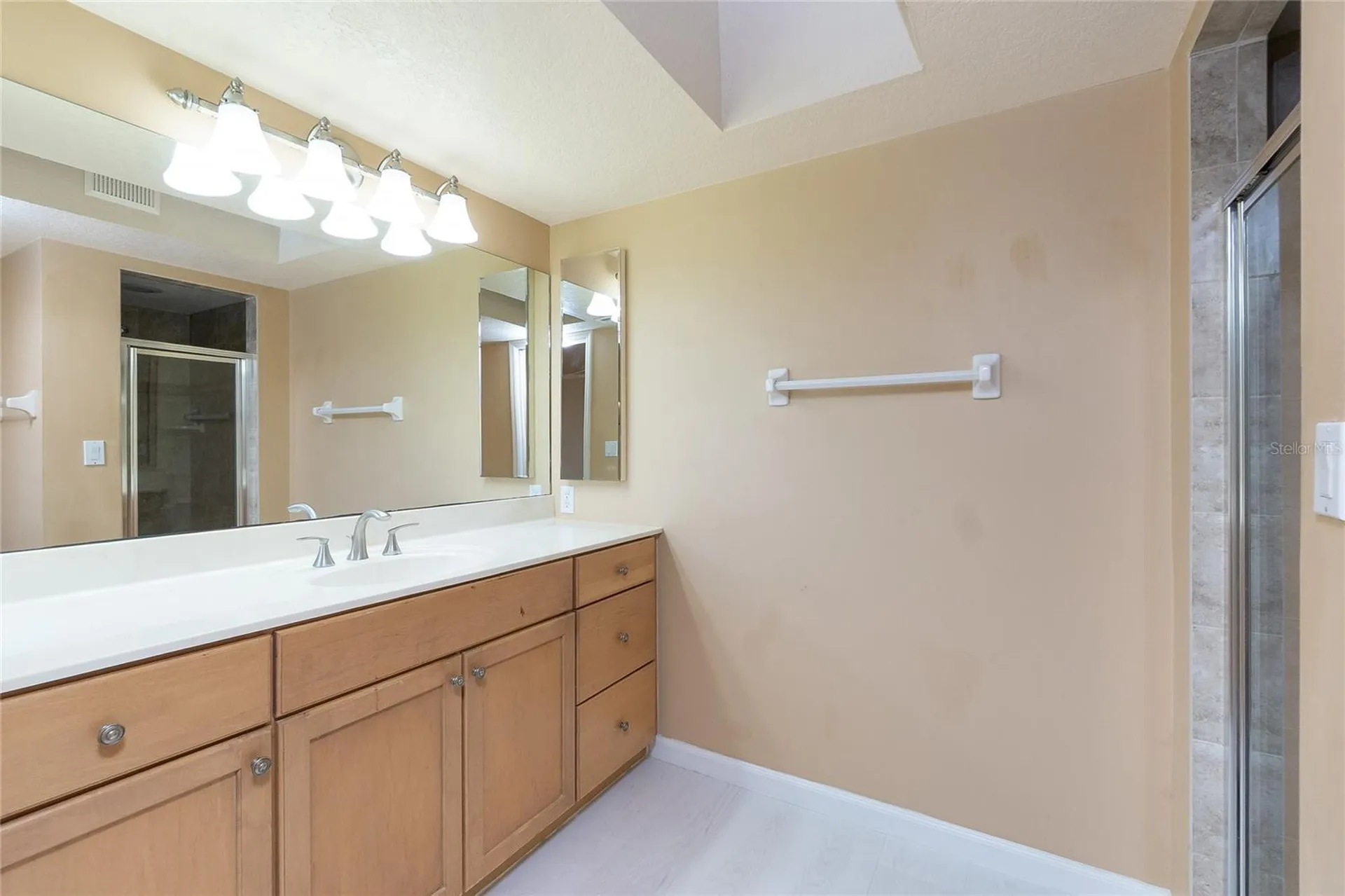 1640 Atares Punta Gorda FL 33950