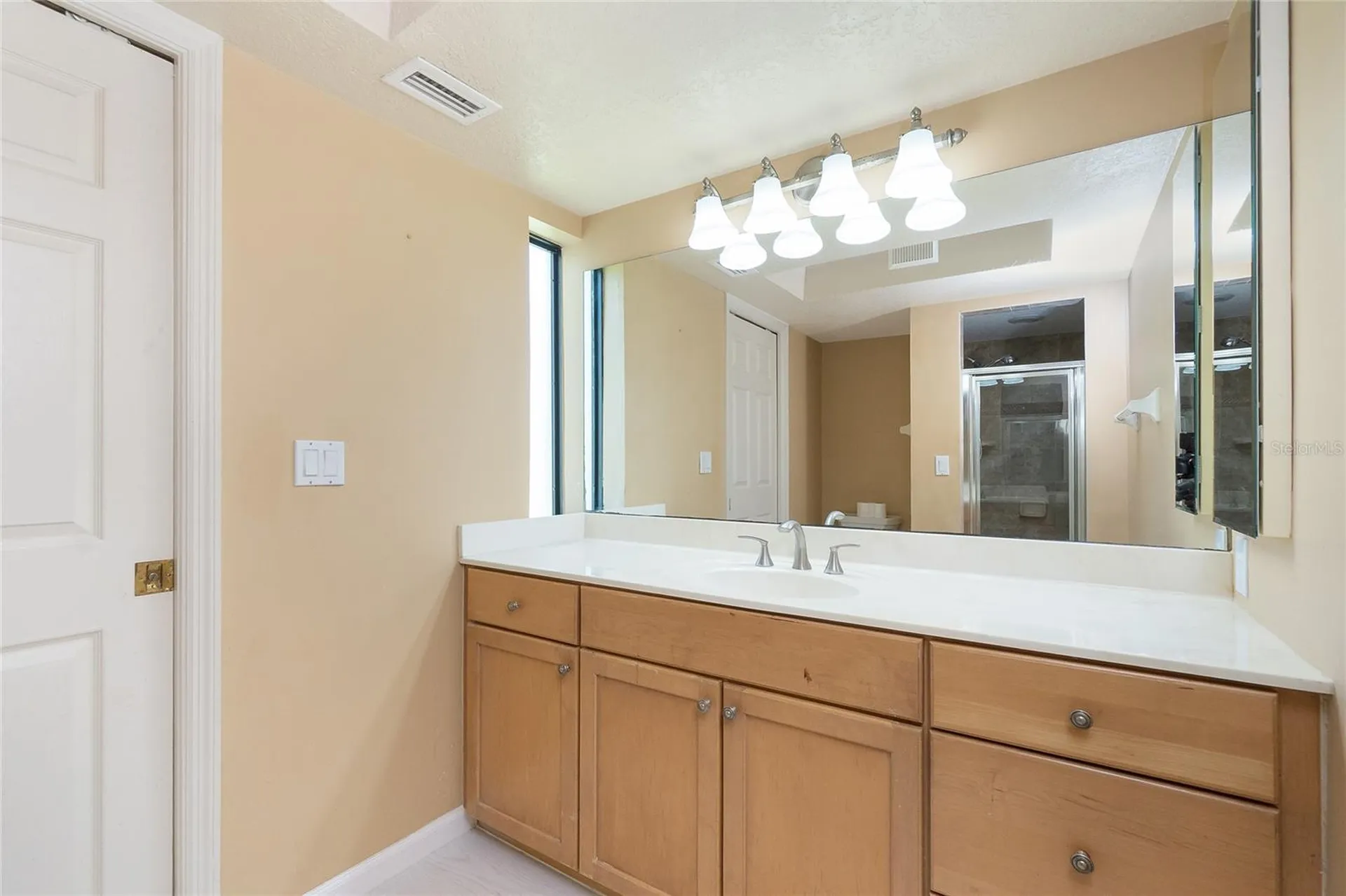 1640 Atares Punta Gorda FL 33950