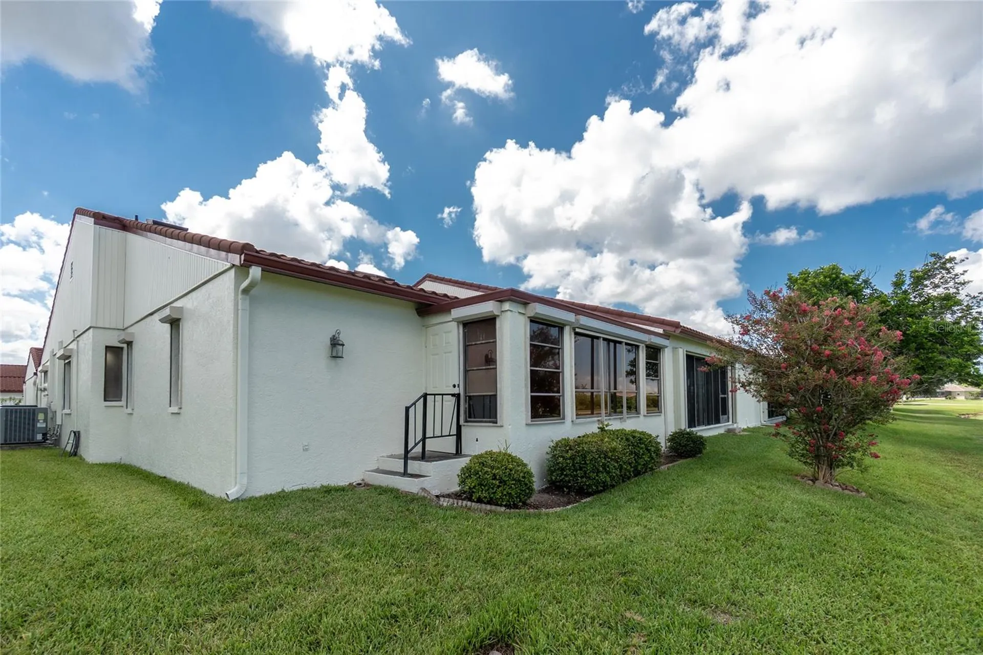 1640 Atares Punta Gorda FL 33950