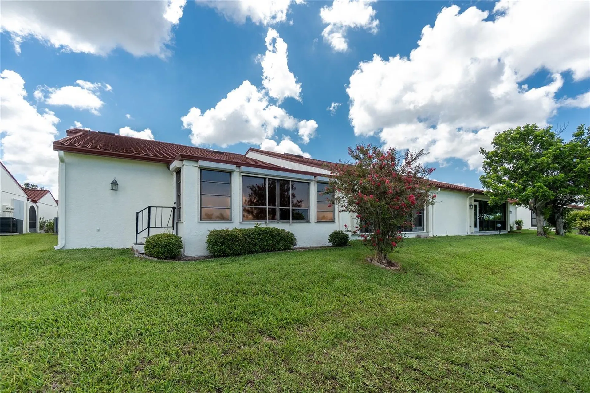 1640 Atares Punta Gorda FL 33950