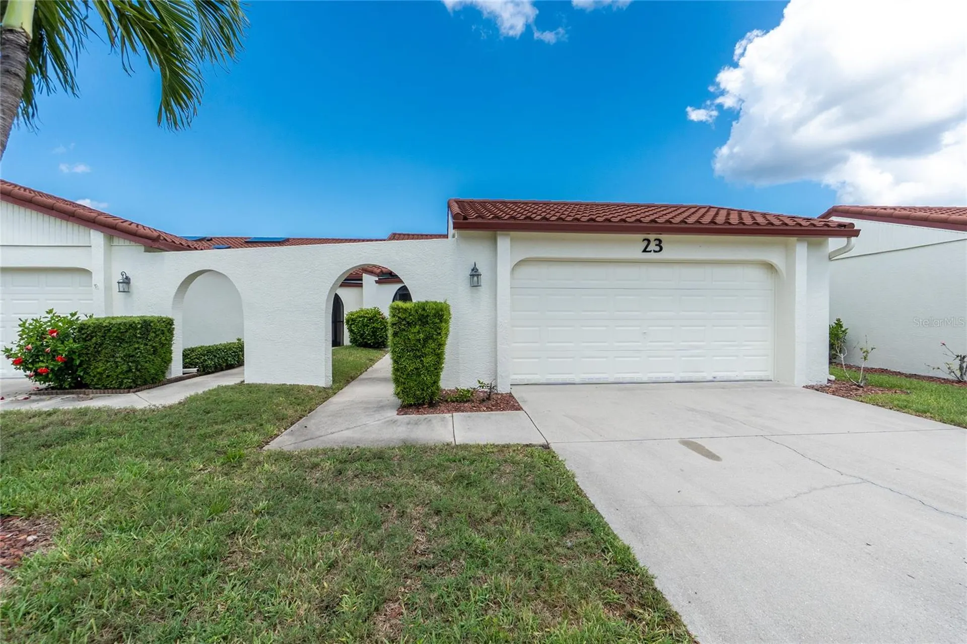 1640 Atares Punta Gorda FL 33950