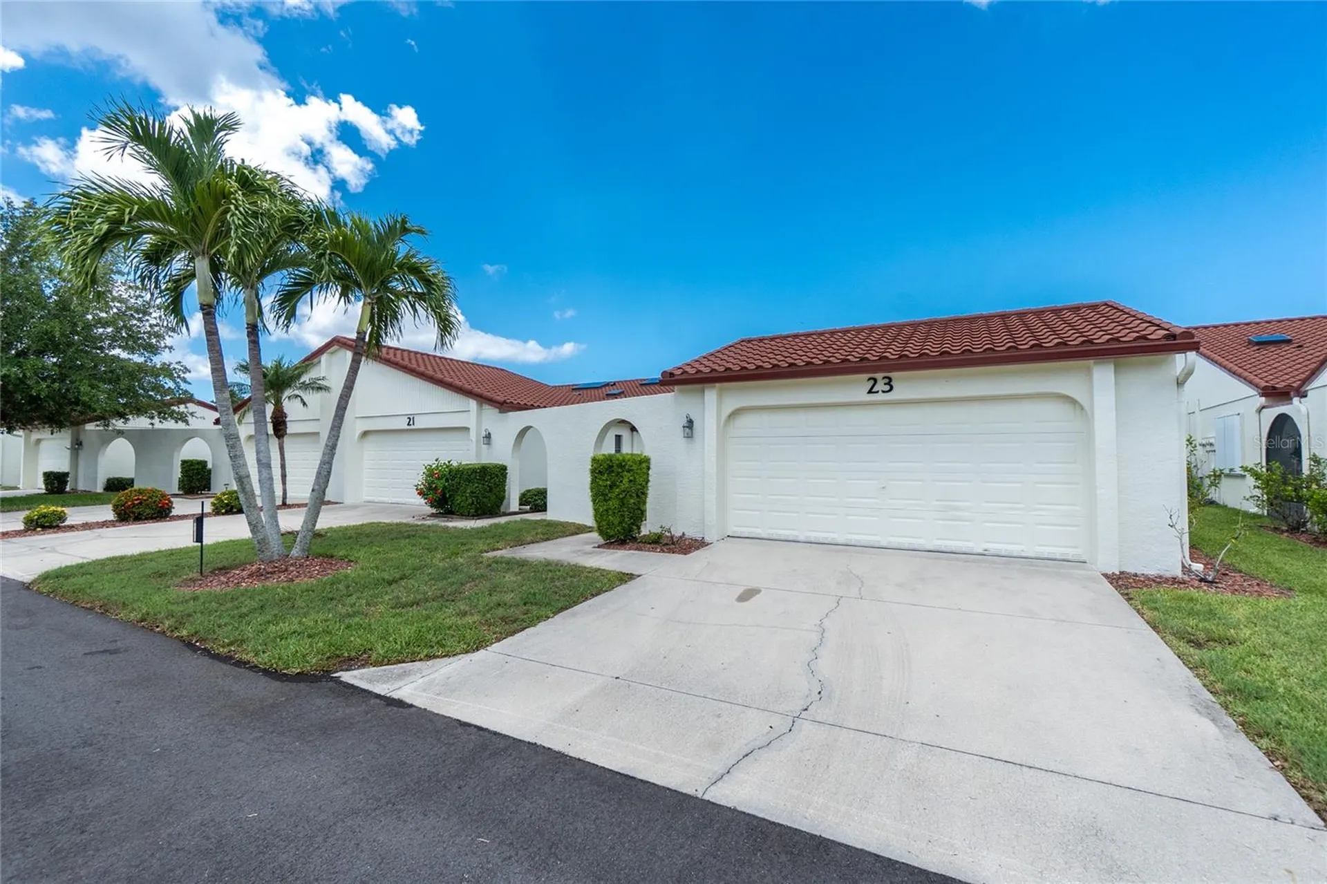 1640 Atares Punta Gorda FL 33950