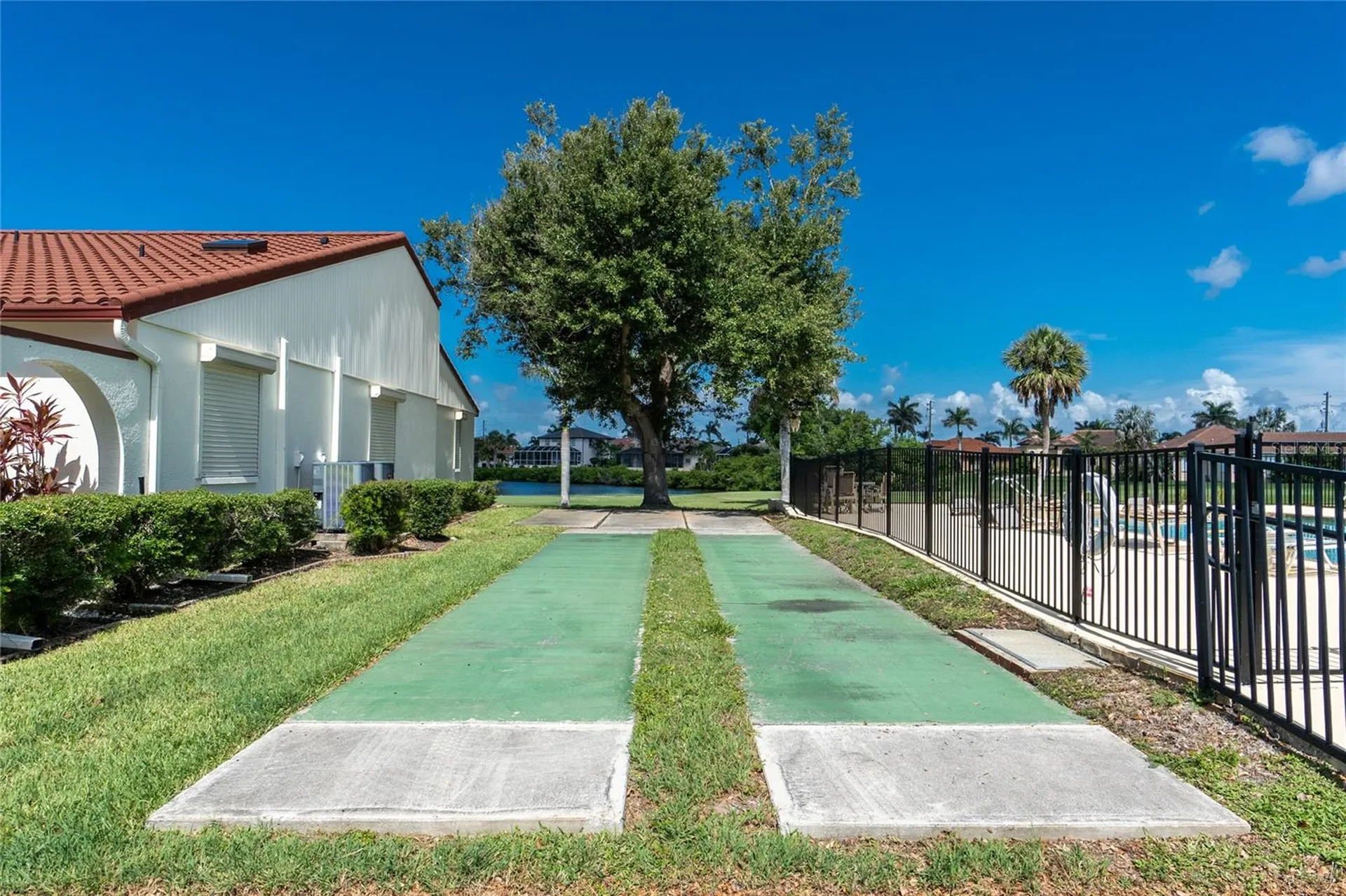 1640 Atares Punta Gorda FL 33950