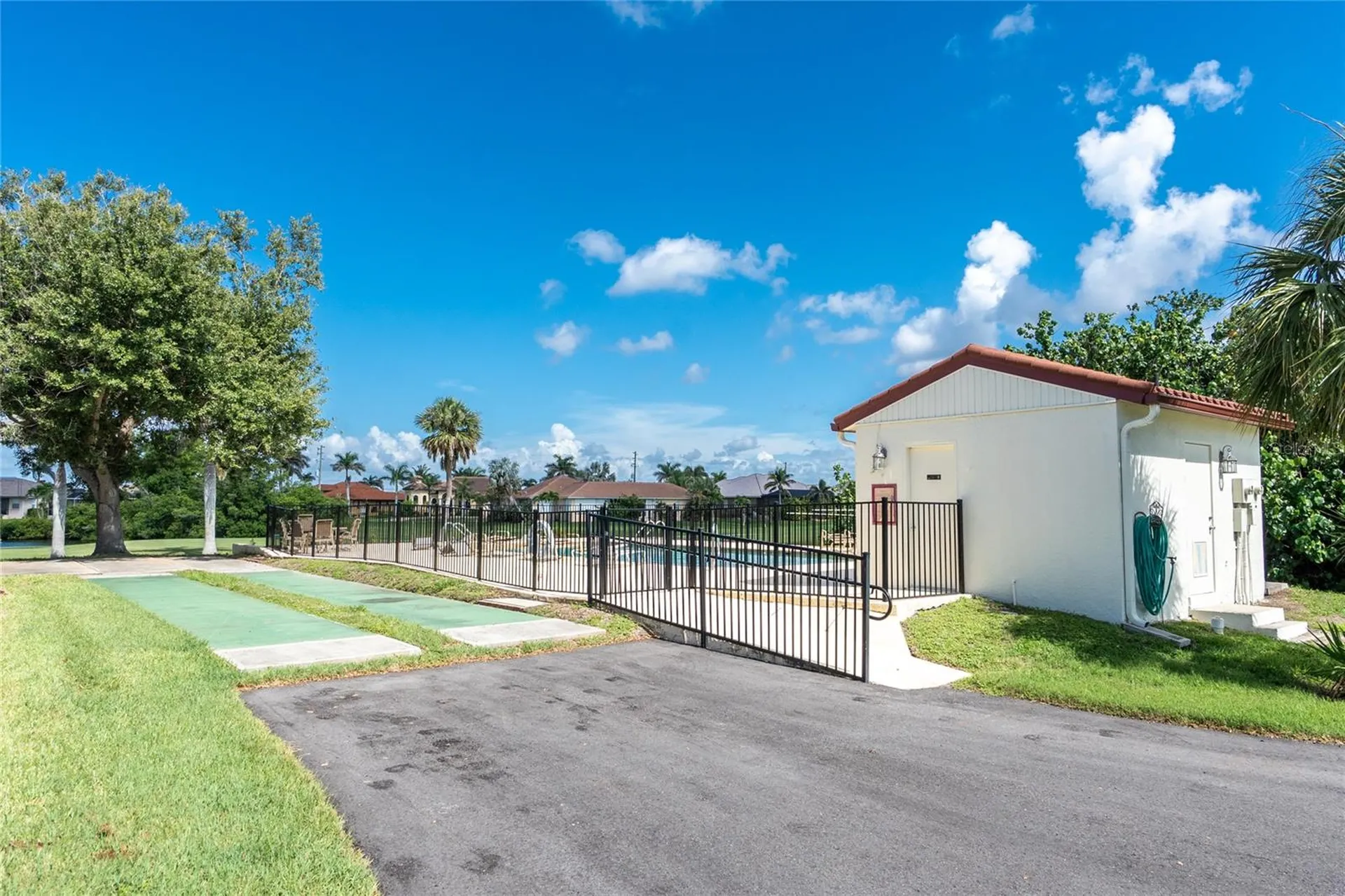 1640 Atares Punta Gorda FL 33950