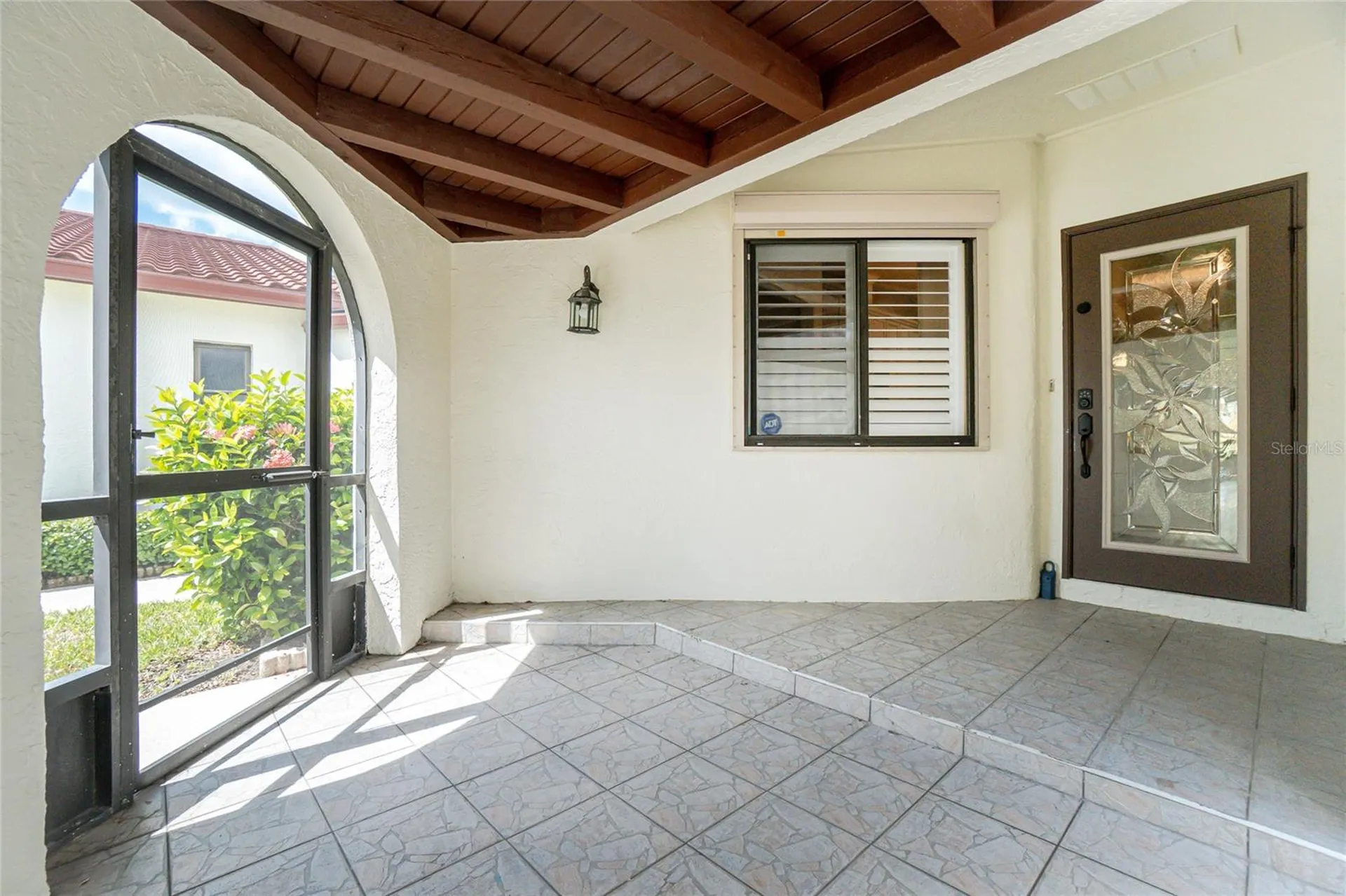 1640 Atares Punta Gorda FL 33950