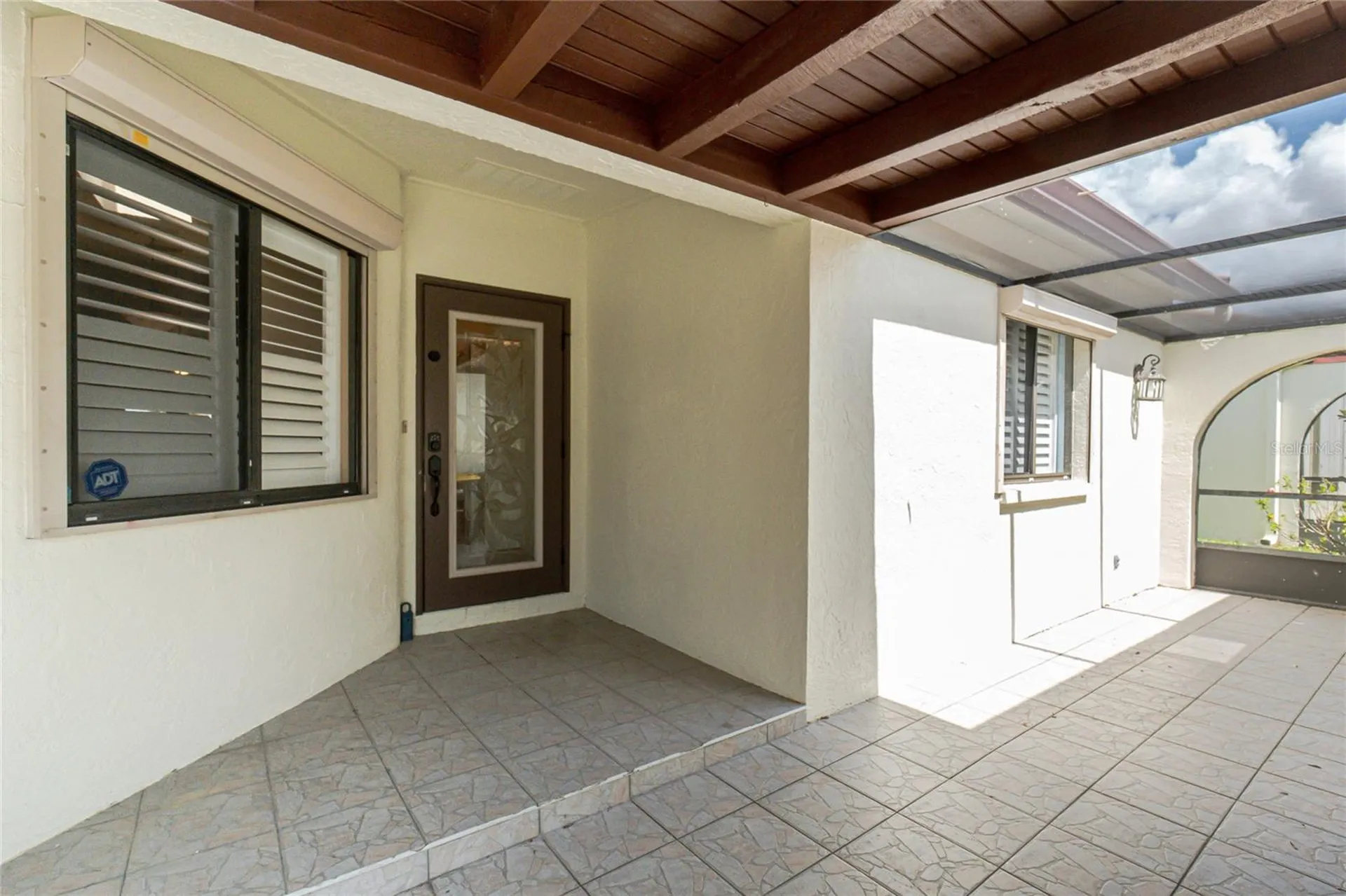 1640 Atares Punta Gorda FL 33950