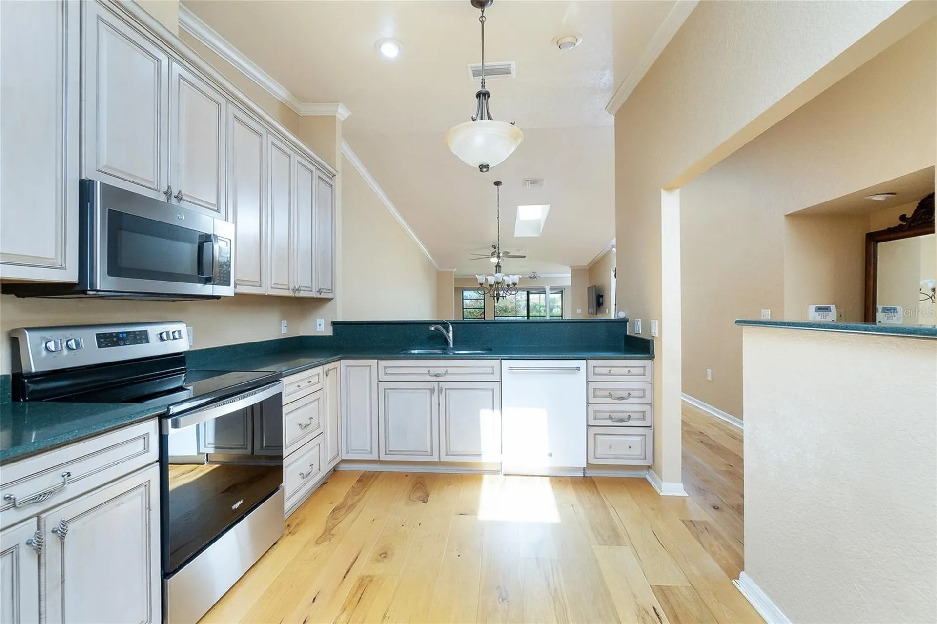 1640 Atares Punta Gorda FL 33950