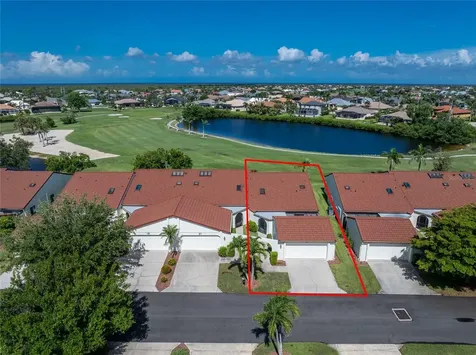 1640 Atares Punta Gorda FL 33950