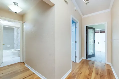 1640 Atares Punta Gorda FL 33950
