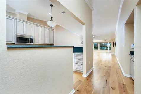 1640 Atares Punta Gorda FL 33950