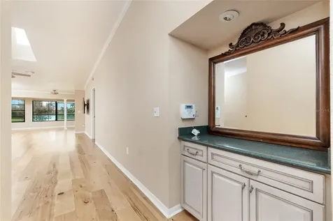 1640 Atares Punta Gorda FL 33950