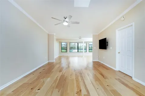 1640 Atares Punta Gorda FL 33950