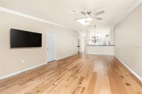 1640 Atares Punta Gorda FL 33950