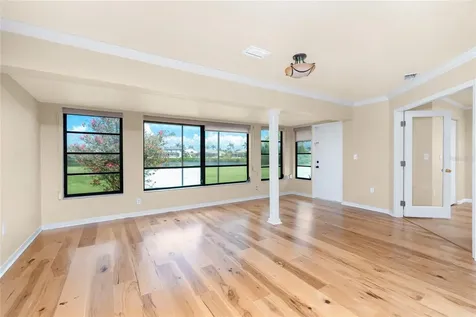 1640 Atares Punta Gorda FL 33950
