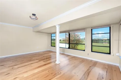 1640 Atares Punta Gorda FL 33950