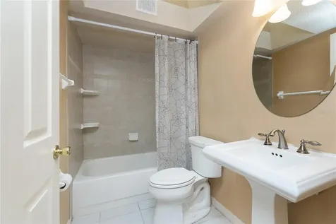 1640 Atares Punta Gorda FL 33950