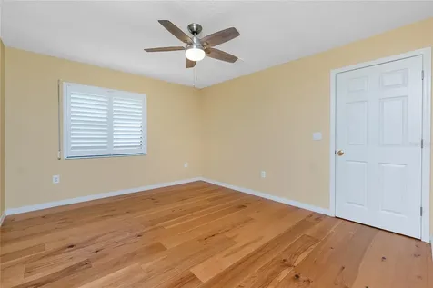 1640 Atares Punta Gorda FL 33950