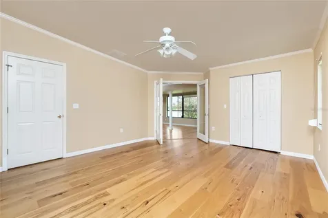 1640 Atares Punta Gorda FL 33950