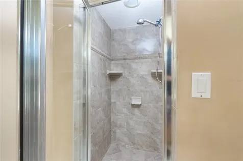 1640 Atares Punta Gorda FL 33950