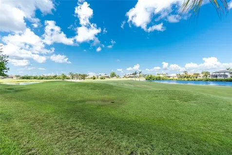 1640 Atares Punta Gorda FL 33950