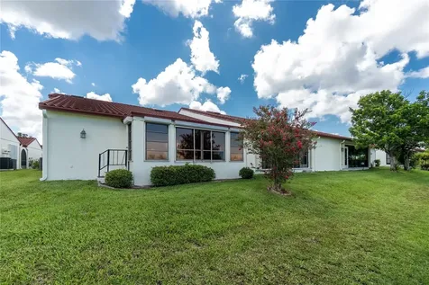 1640 Atares Punta Gorda FL 33950