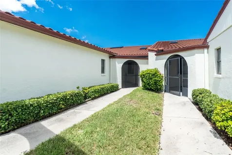 1640 Atares Punta Gorda FL 33950