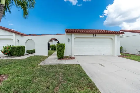 1640 Atares Punta Gorda FL 33950