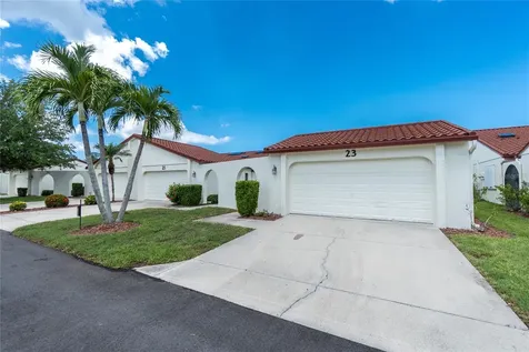 1640 Atares Punta Gorda FL 33950
