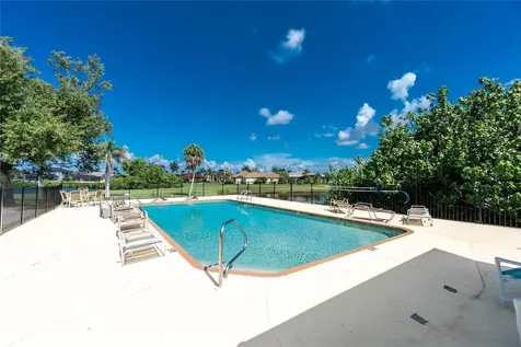 1640 Atares Punta Gorda FL 33950