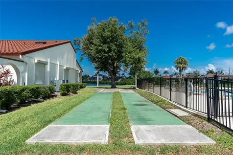 1640 Atares Punta Gorda FL 33950