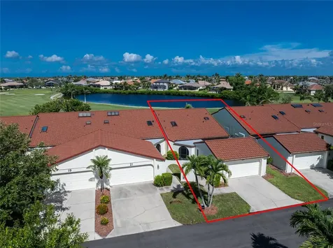 1640 Atares Punta Gorda FL 33950