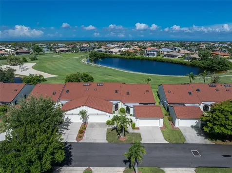 1640 Atares Punta Gorda FL 33950