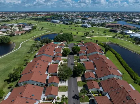 1640 Atares Punta Gorda FL 33950
