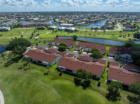 1640 Atares Punta Gorda FL 33950
