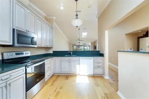 1640 Atares Punta Gorda FL 33950