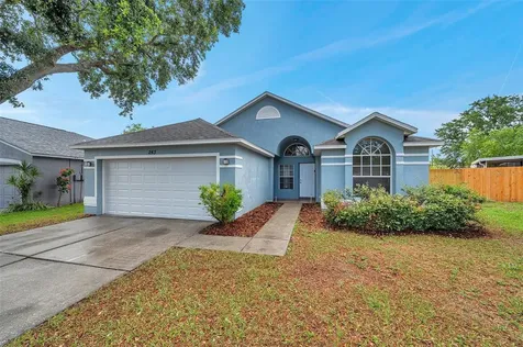 243 Chardonnay Place Valrico FL 33594