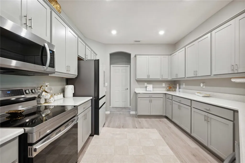 5239 SW 114th Street Road Ocala FL 34476