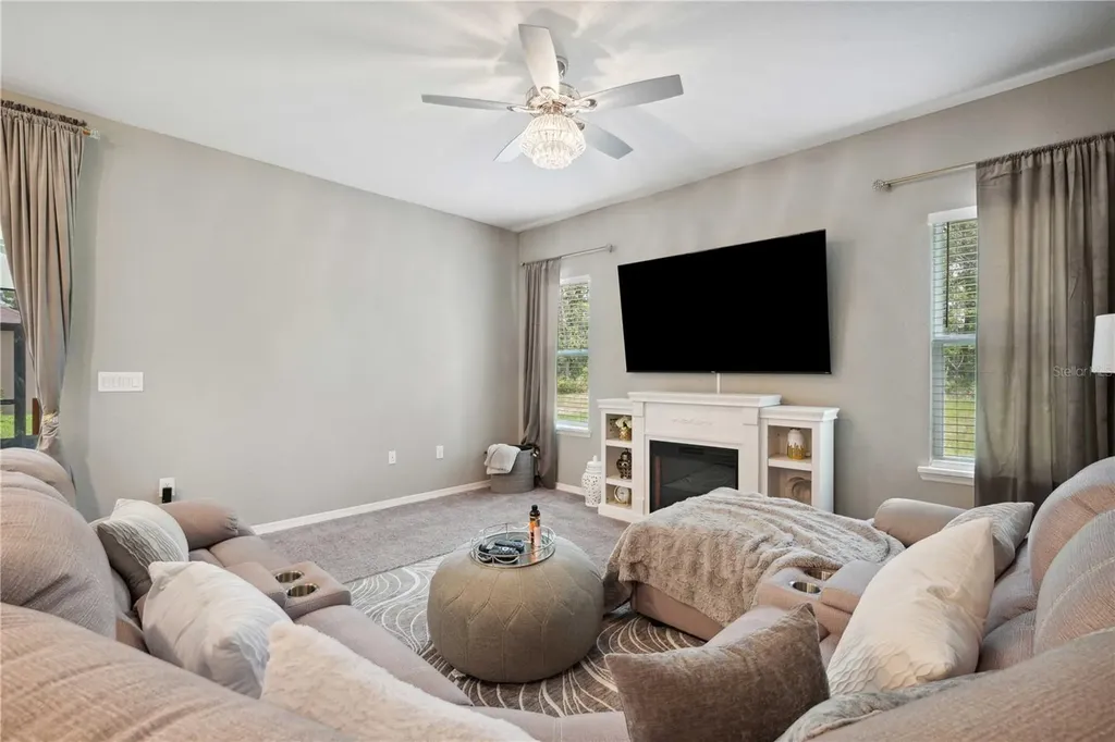5239 SW 114th Street Road Ocala FL 34476
