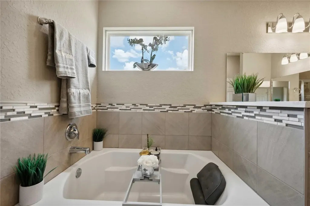 5239 SW 114th Street Road Ocala FL 34476