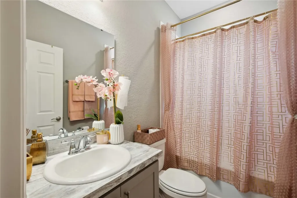 5239 SW 114th Street Road Ocala FL 34476