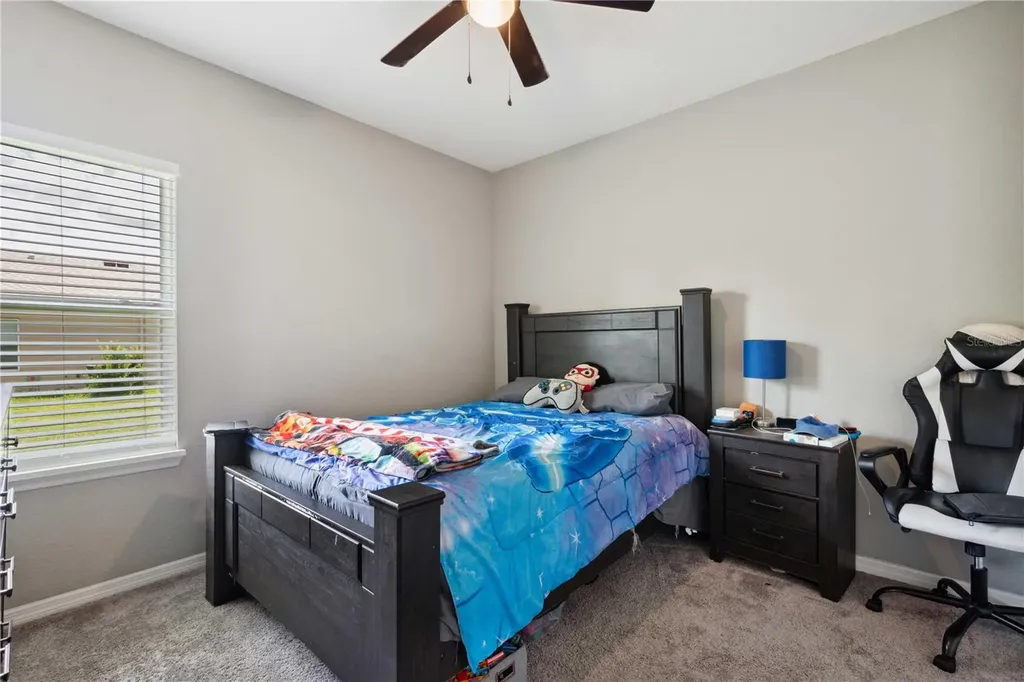 5239 SW 114th Street Road Ocala FL 34476